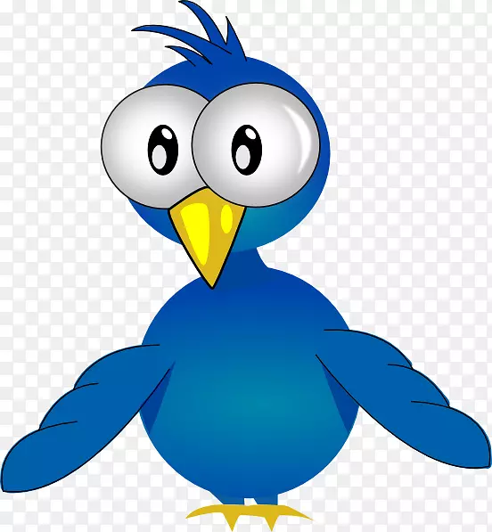 ��׿����ͼ���罻Ӧ�ó���-������