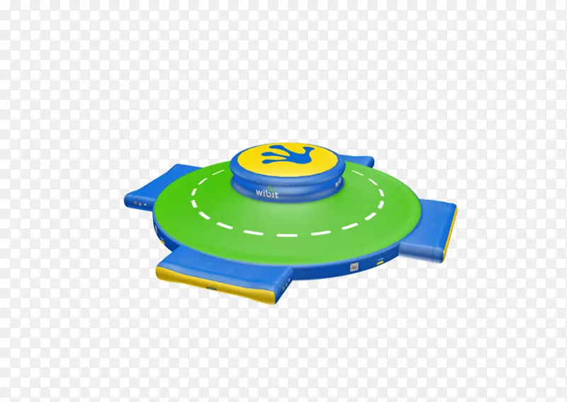 �������-������