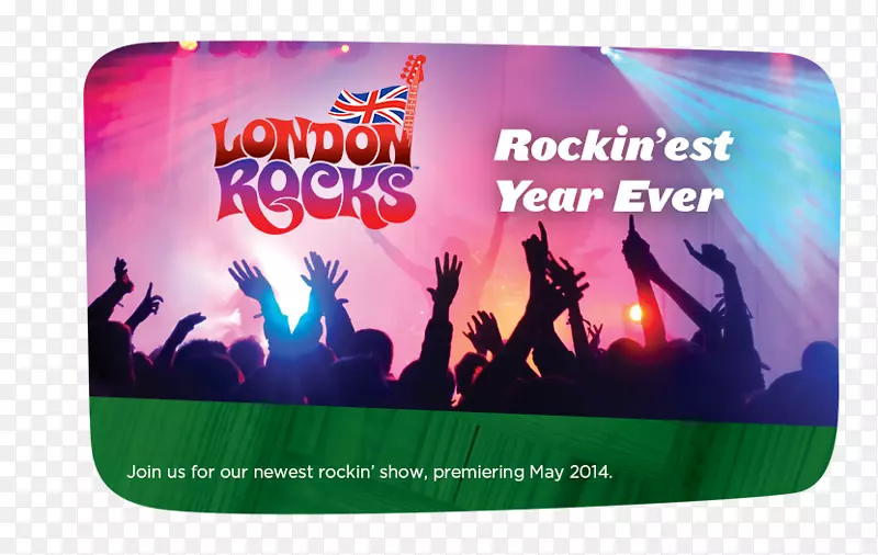 ������Ƶiso 7736 sony xAV-w651bt���ߵ������-sony-������