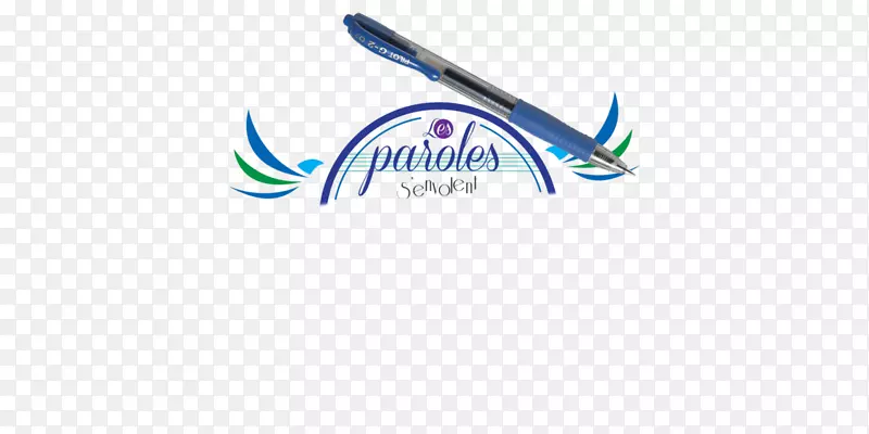 �̱��������-������