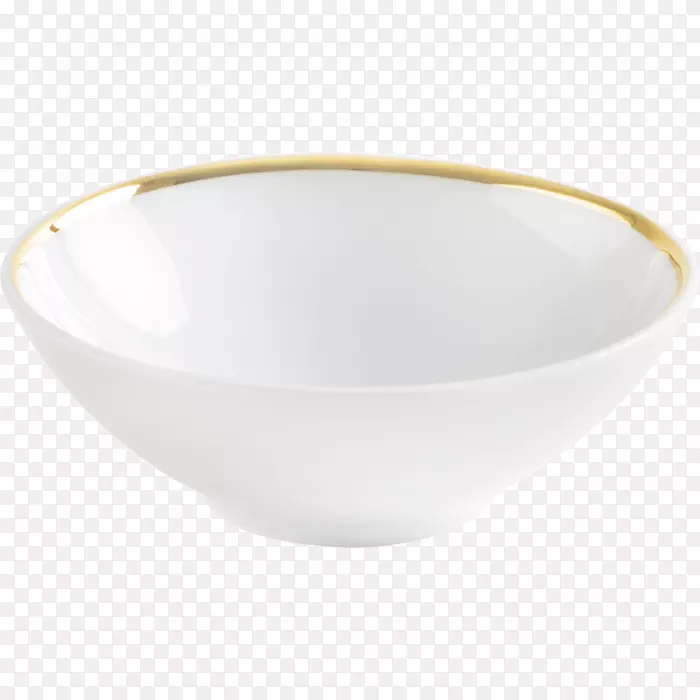 ��;�.���-������