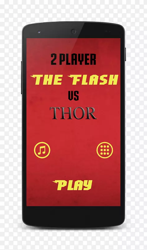 �����ֻ����ŵ�������-̯��VS-������