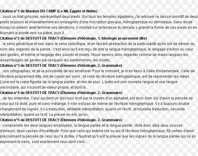 �����������ֶ���ʵ����.����-������