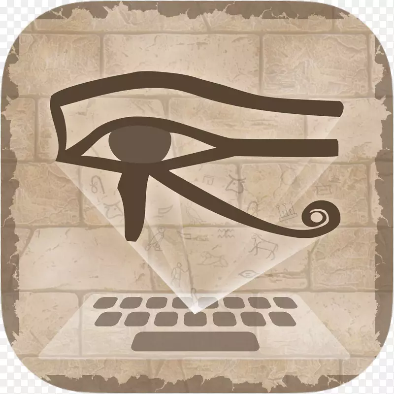 ���Լ�����Ƶ������������������Ӧ���̵���������-������