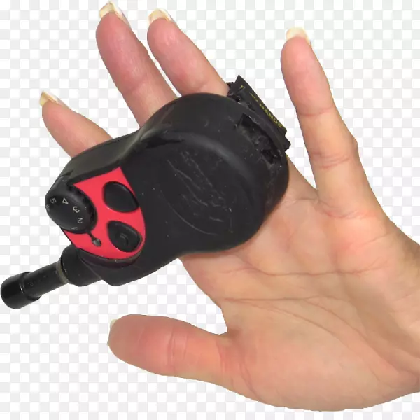 Ĵָ����-������