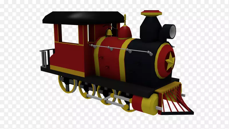 �г�����-������