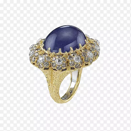 �鱦������ʯ-������