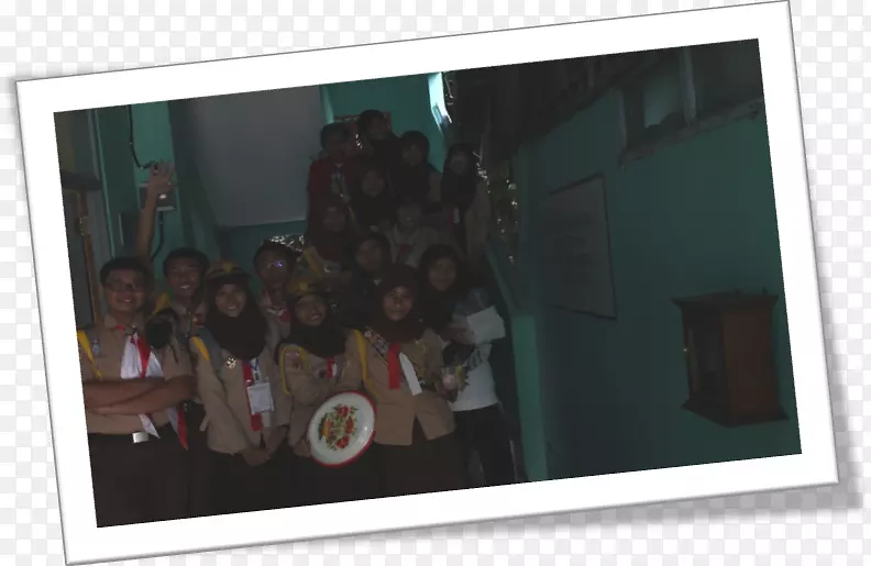 ���ڶ�ý�廭����ʾװ��.����-������