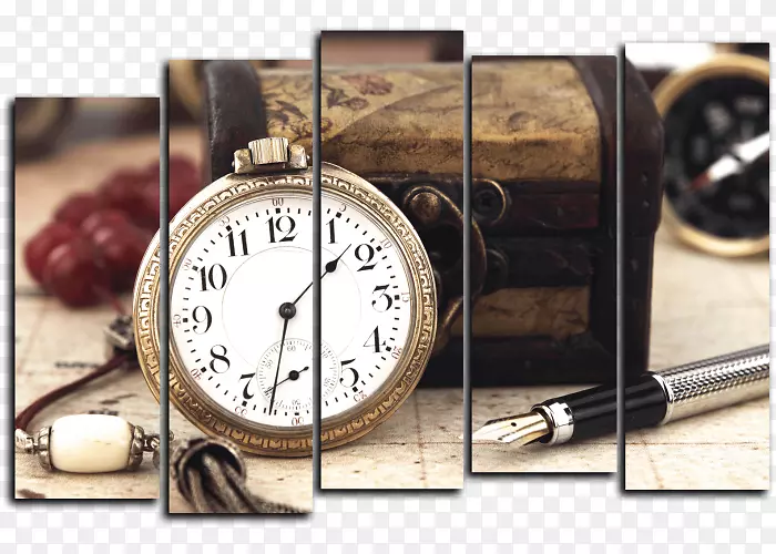 ̨ʽ����ֽ�ʼǱ�������Ƶ��ʾ�ֱ���ϥ���ͼ����-������