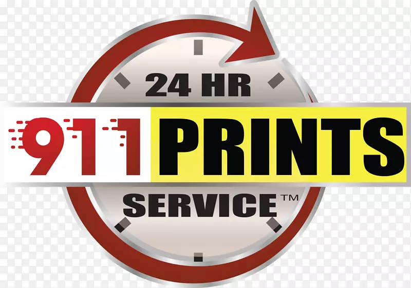 ��־Ʒ�����-������