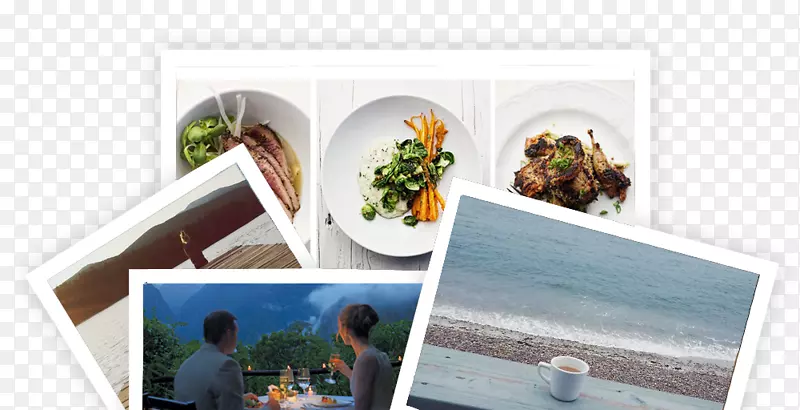 �;�-���ȸ��-������