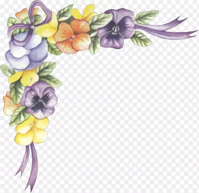 ����������Ĳ廨-������