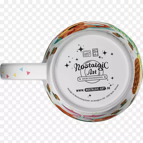 ���������Ȳ;�Bacina�豭-����-������