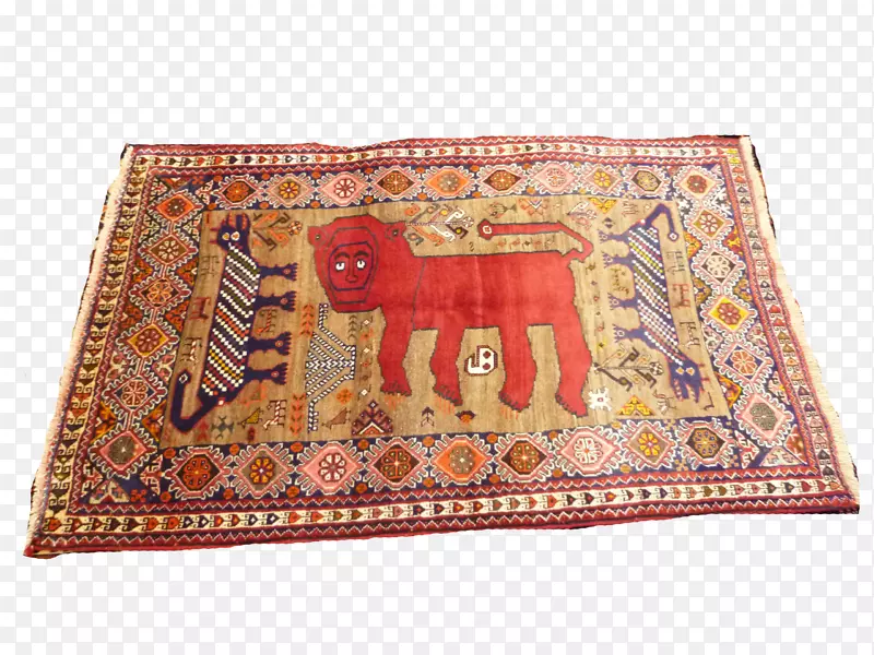 ���̺�����κ��̺-������