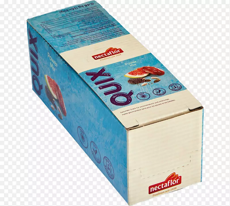 С�Ըɹ���-������