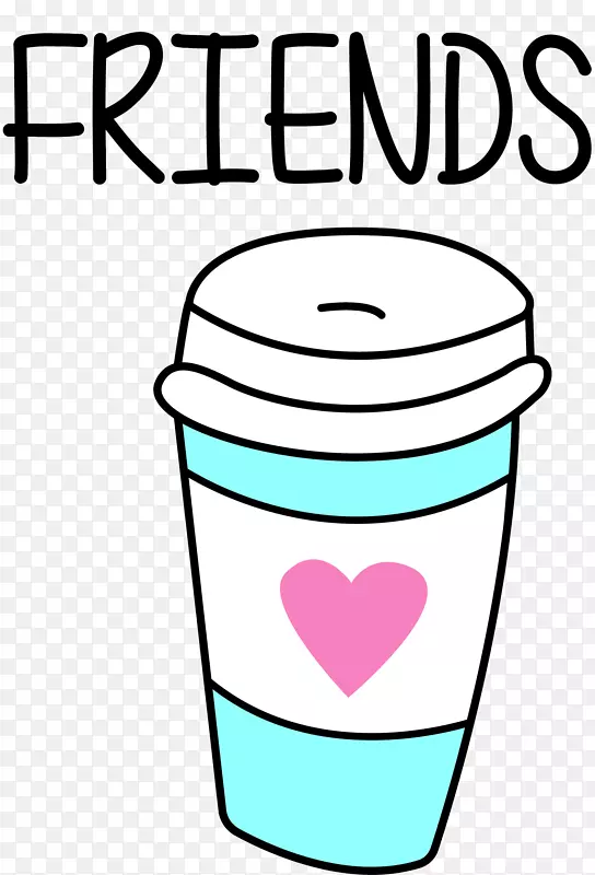 �߼�����-��-������