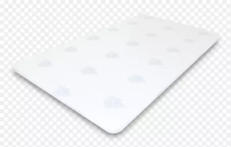 �������-����-������