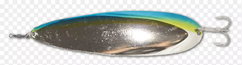 �����ն������ն����������鱦-����-������