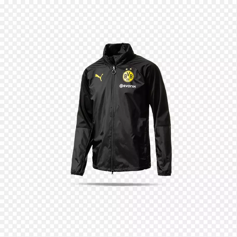 �п���ñ���˶�Ь���װ��ϴ�˹�п�-������