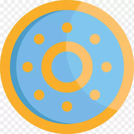 Բ�������-������