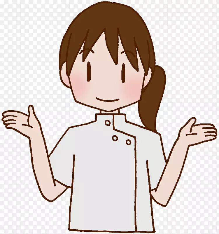 ְҵ����ʦ������ʦ��ְҵ����ʦ���������������ʦ-ԭ��-������