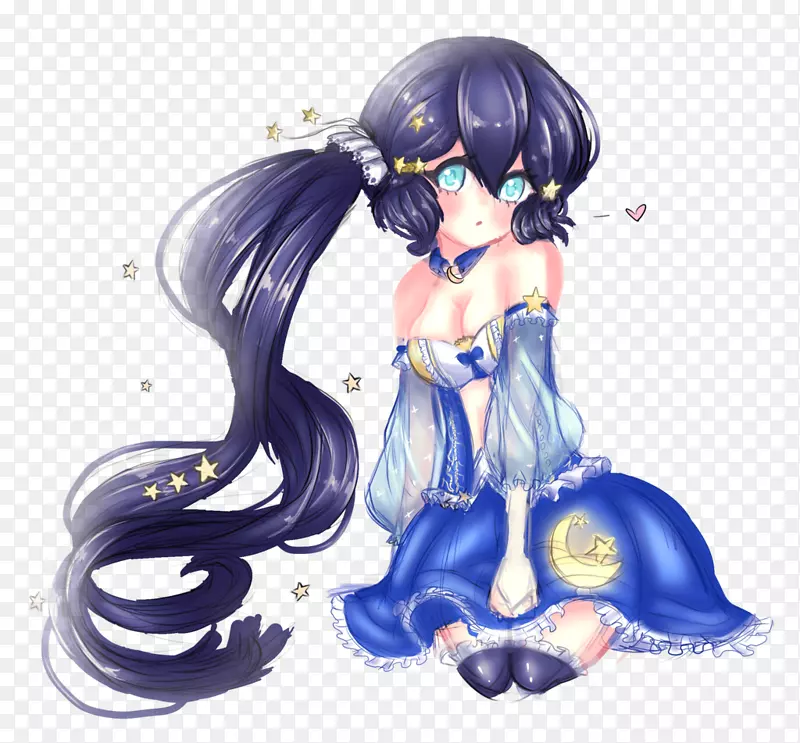 ��Ů����-������