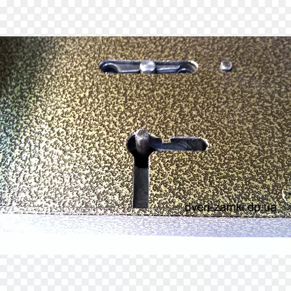 ���-������