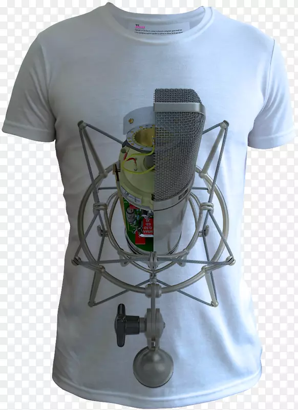 �ָ�t����װ����t��-������