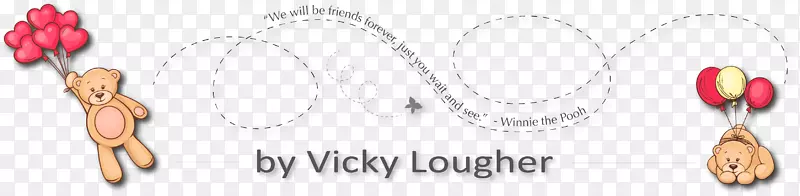 ֽ�Ƶ��ӽ�Ŀ��������-������