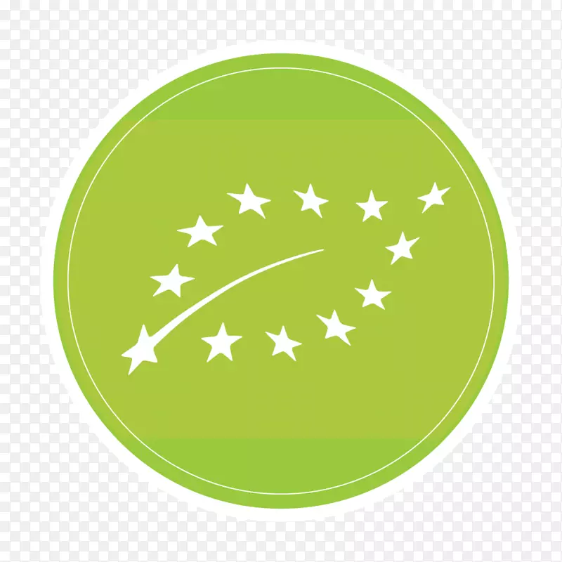 �л�ʳƷ�л���֤�л�ũҵ��֭-��֭-������