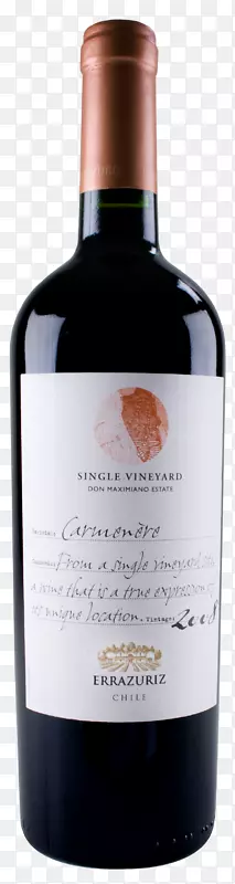 ��ϼ����ͭɫ���Ѿƹ�˾Carm��n��re Napa Valley Ava-���Ѿ�-������