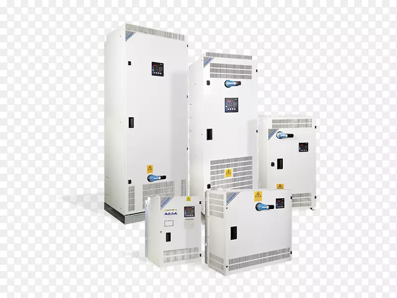 ҽԺӤ������˹������Դ��������������-����-������