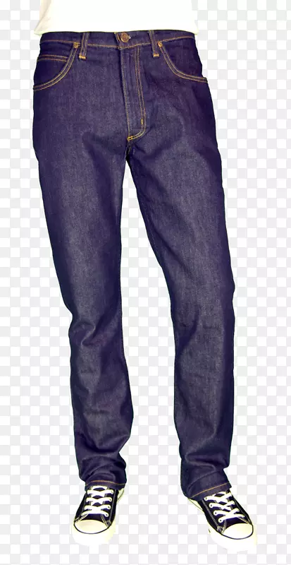 ţ��ţ��-������