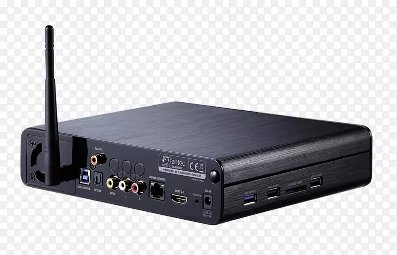 �������ý�岥����������4k�ֱ���android-������