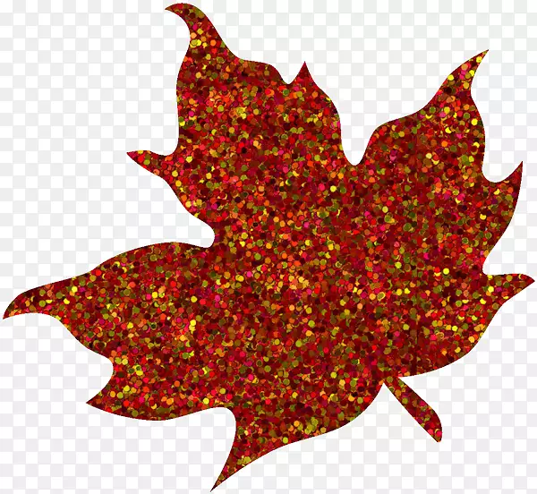 ���Ĳ��ͷ�Ҷ��ӭ-���������-������