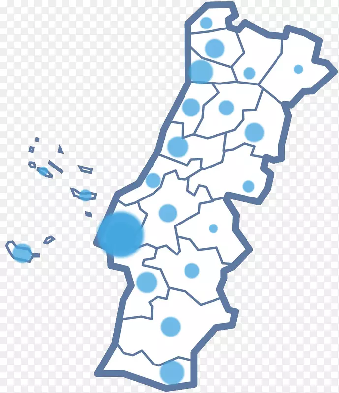 ֱ�ߵ�Ǽ���������-������