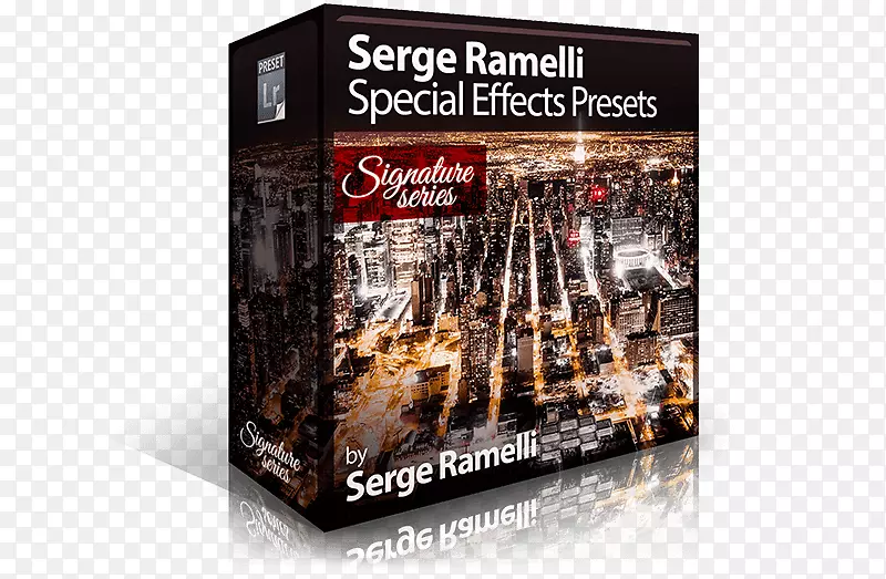 Adobe Lighttroom adobeϵͳԭʼͼ���ʽ-ţ����Ч-������