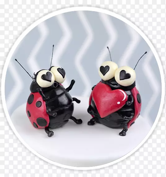 ����Ů��-����-������