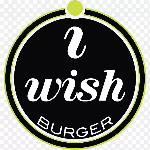 Ʒ�Ʊ�ʶ��-������