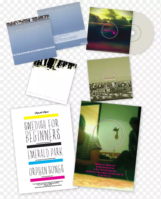 ��Ӱֽ��ӰС����-��˹-������