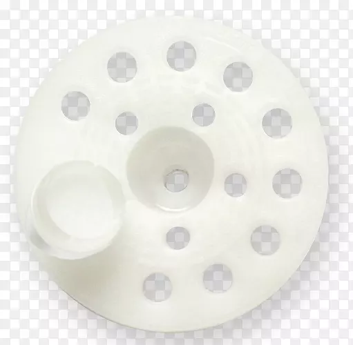 �������-������