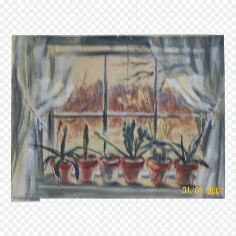 �ִ�����ˮ�ʻ��ڻ�����-100-������