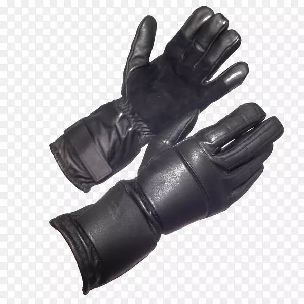 ���װ�ȫ-��Ԥ-������