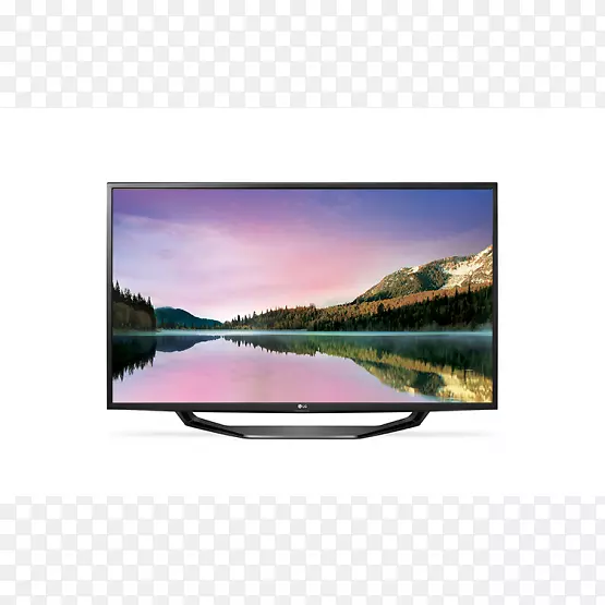 ����lcd 4k�ֱ������ܵ��ӳ��������ȵ���lg����-lg-������