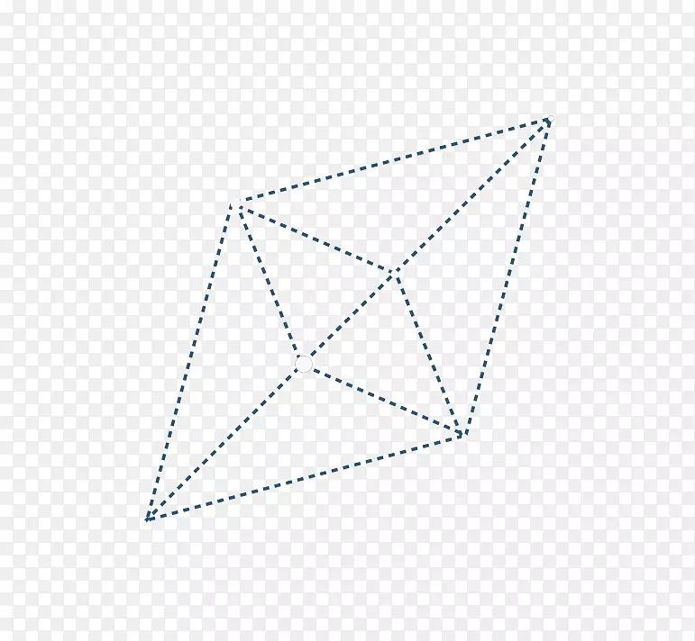 �����ε�����-������-������