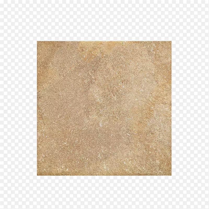 ľ��/��/083 vt-ľ��-������