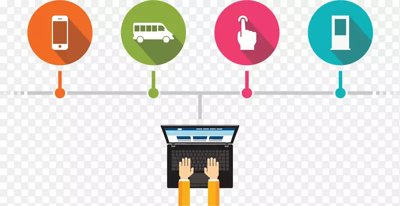 ��־�������-������