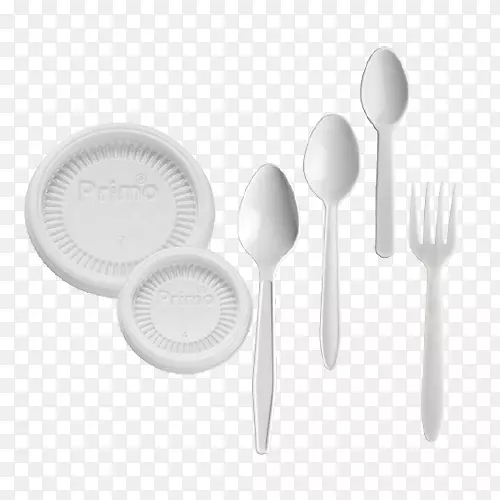 ���Ӳ��-������