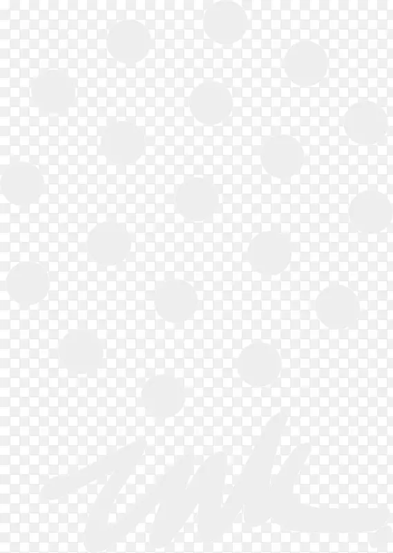 �ߵ�ͼ��-��-������