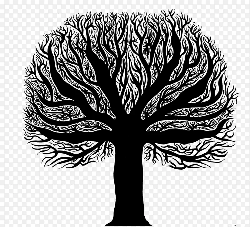 �廭ƽ�����ͼֽ���-������